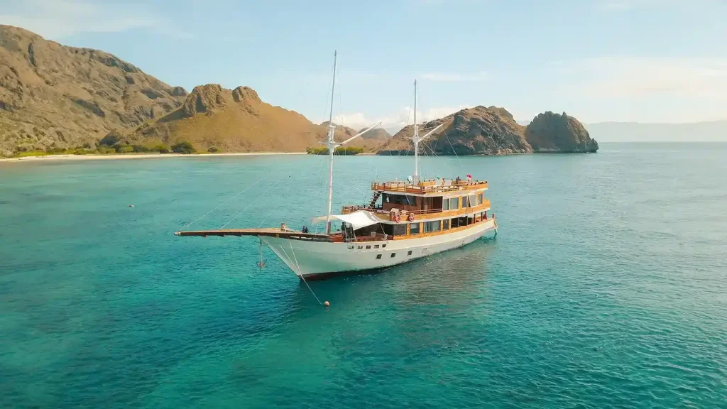 How To Verify Liveaboard Operators By 2027