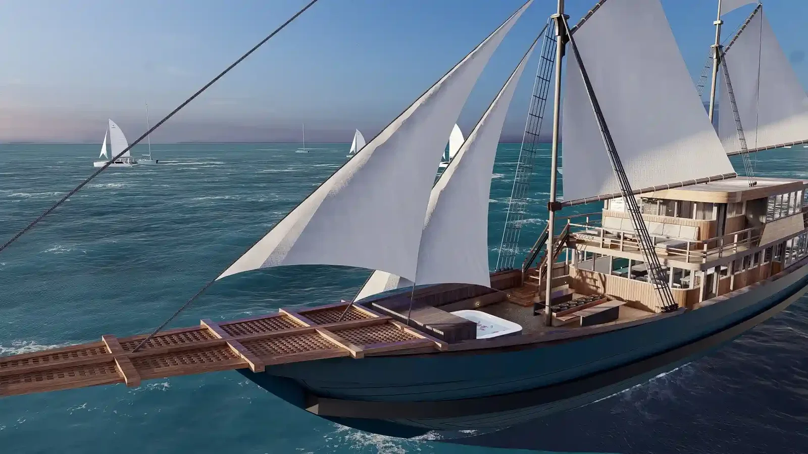 How much does a One Way Bali To Komodo Liveaboard cost and how flexible is the cancellation policy?