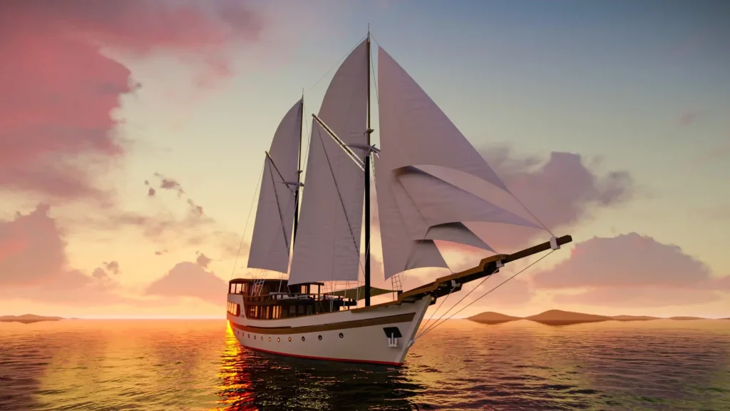How to Choose the Best Bali Liveaboard Operator for You