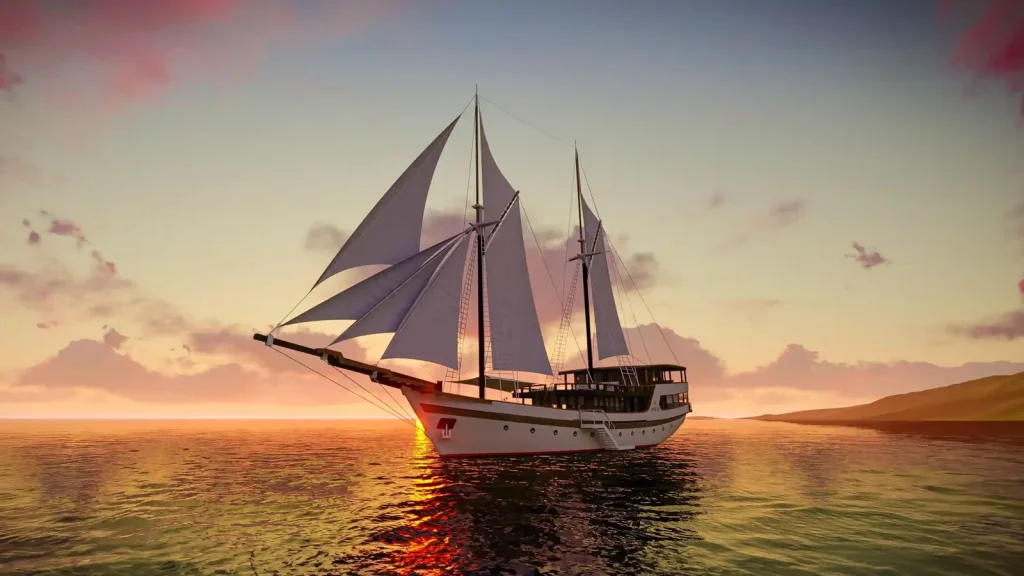 Liveaboard Bali prices in 2026 and what’s included