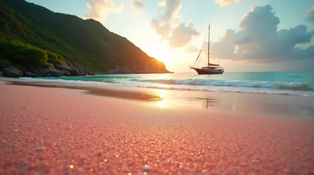 Best time to book a Bali Komodo liveaboard in 2026