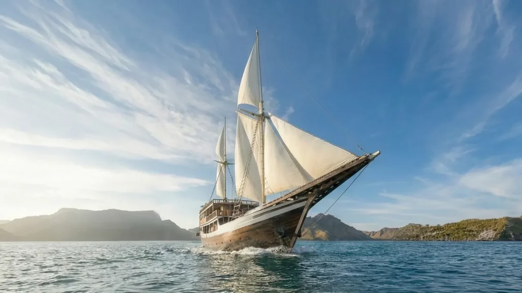 Navigating Bali’s Liveaboard Booking Platforms: A 2027 Guide