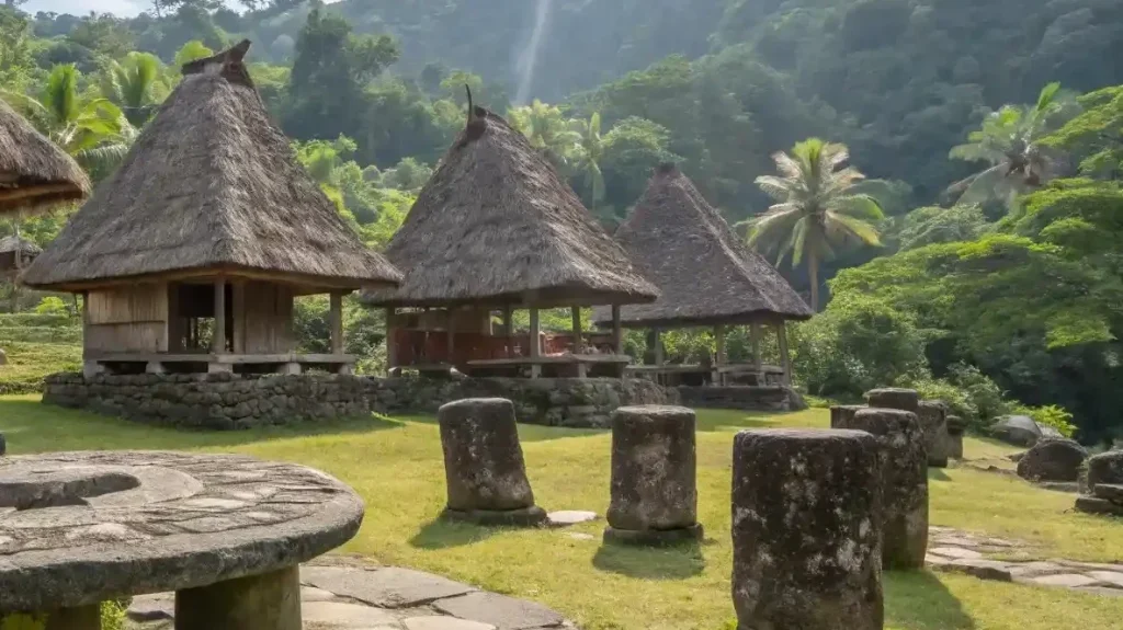 Cultural Experiences on Bali Liveaboard Tours: Immersive Adventures
