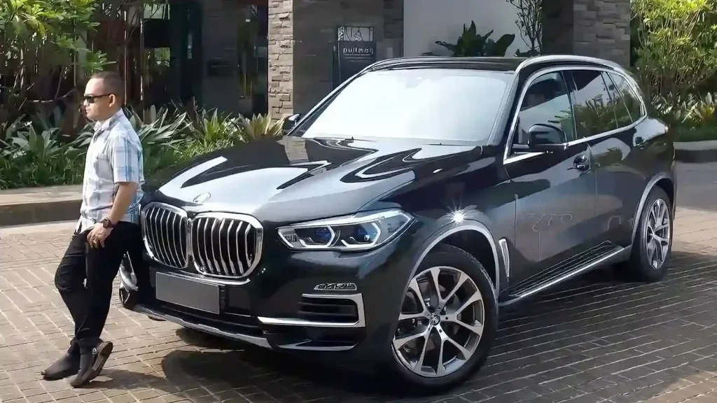 Bali Luxury Transfers 2027: A Cost & Price Guide for Families and Groups