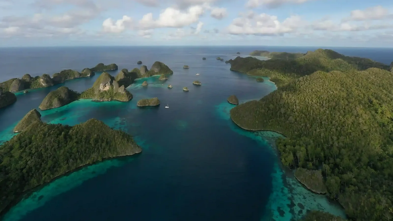 Raja Ampat 2027: Insider Planning Checklist for Liveaboard Expeditions