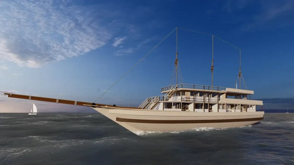 Labuan Bajo Liveaboard Costs and Planning for 2027