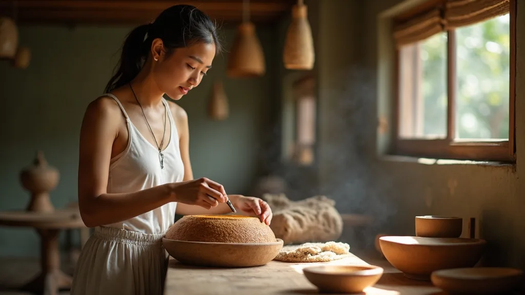 2027 Trends: Wellness Retreats Bali 2027 and Liveaboard Experiences