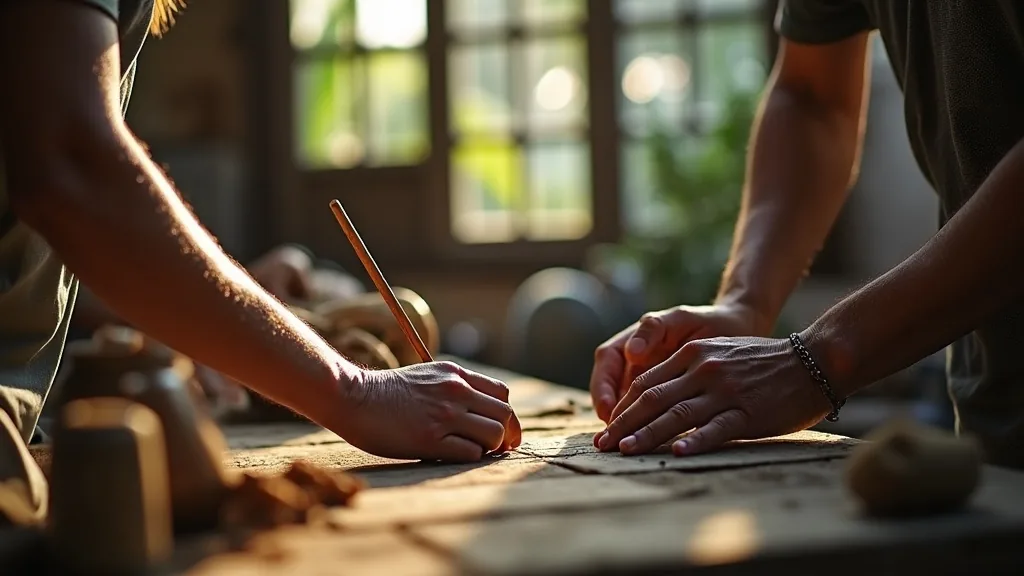 About — Liveaboard Bali Charters