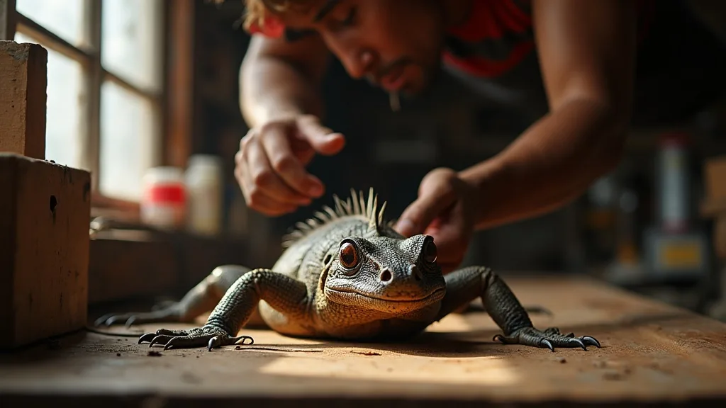 Bali To Komodo Liveaboard Trips & Online Booking