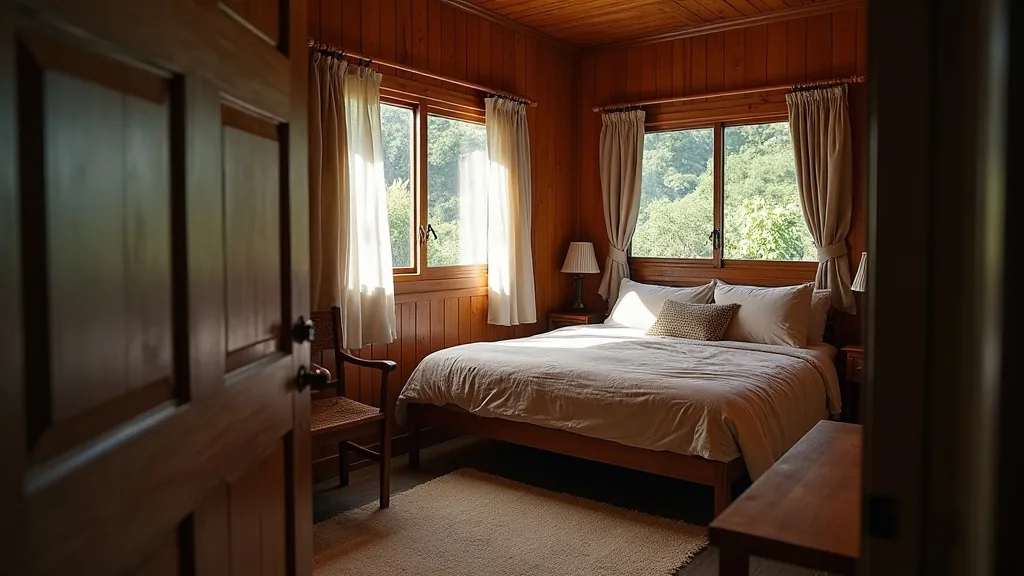 Choosing the perfect cabin on your Bali liveaboard