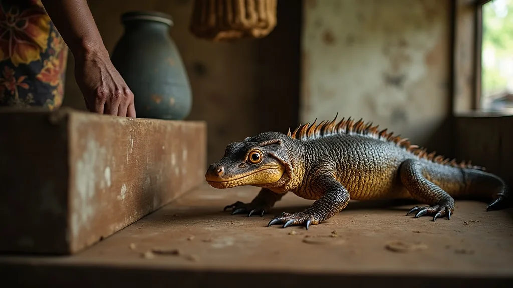 Bali Resort + Komodo Liveaboard Bundles By 2027