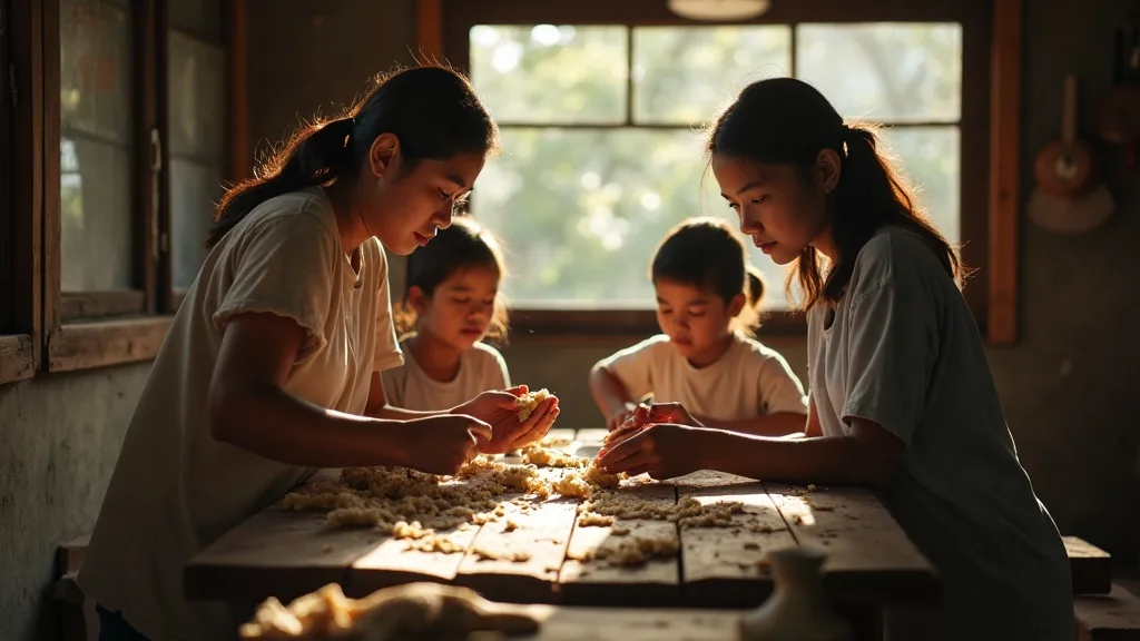 Family-Friendly Bali–Komodo Liveaboard Trips