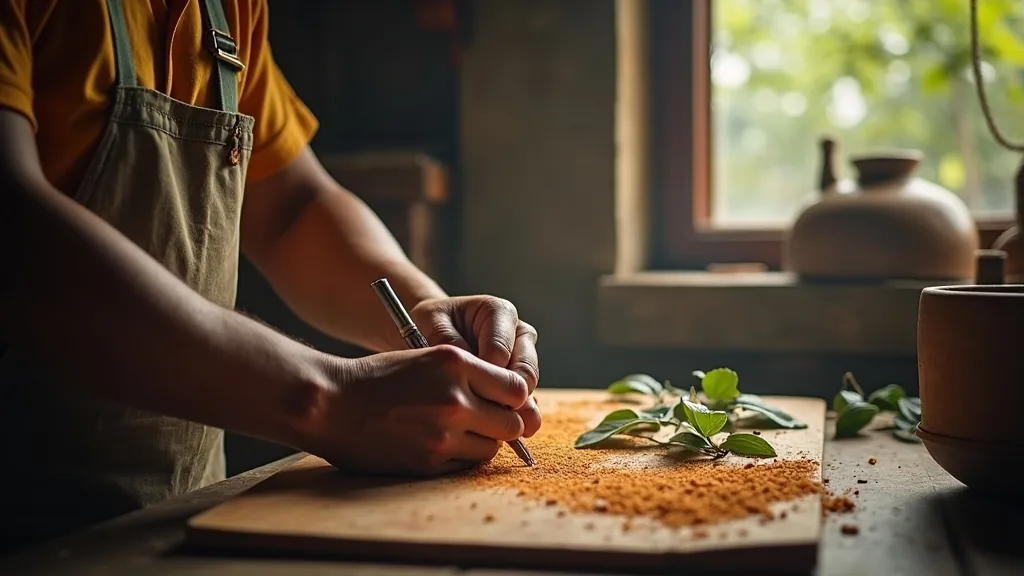 How Bali is Leading Sustainable Liveaboard Tourism in 2027