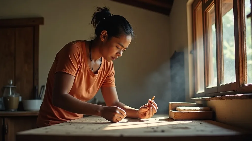 Investor Outlook: Bali–Komodo Fleets 2027