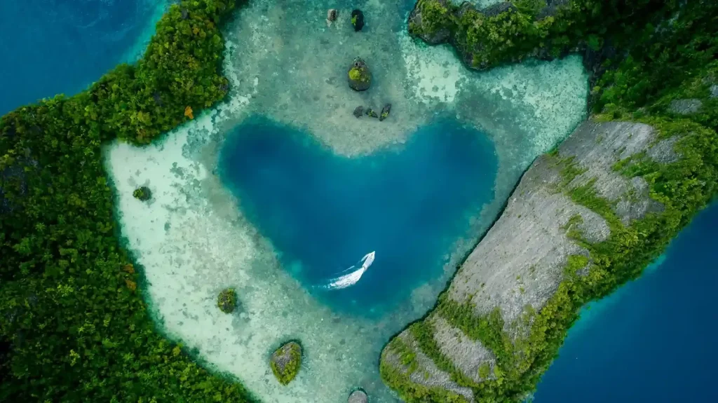 Dji 0037 — Liveaboard Bali network photo