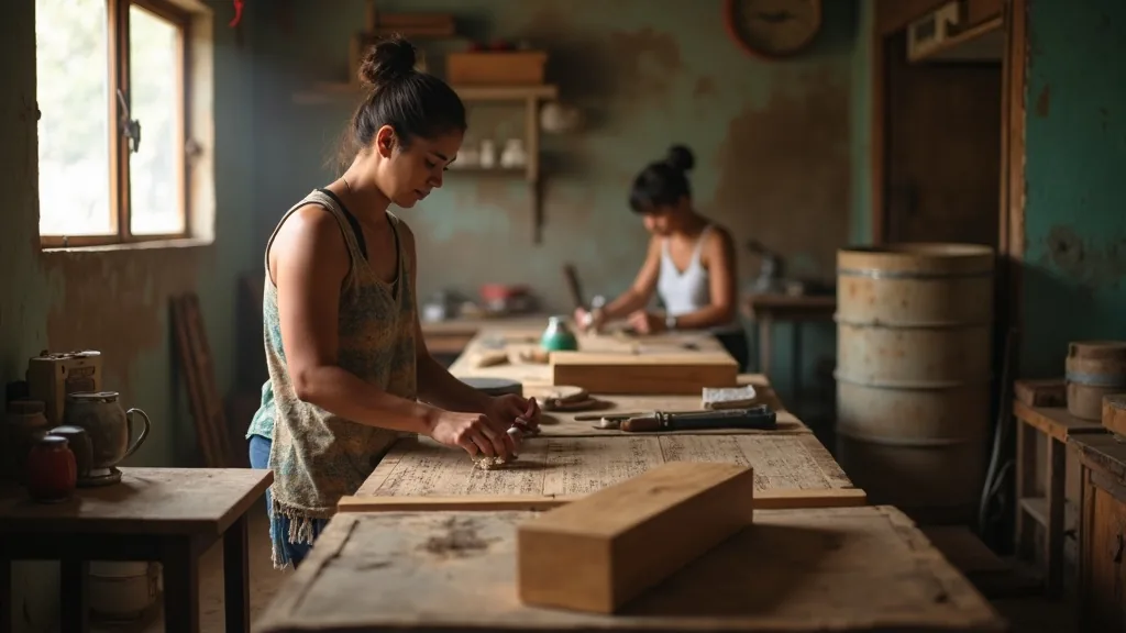 5-Day Liveaboard Bali Charters Itinerary