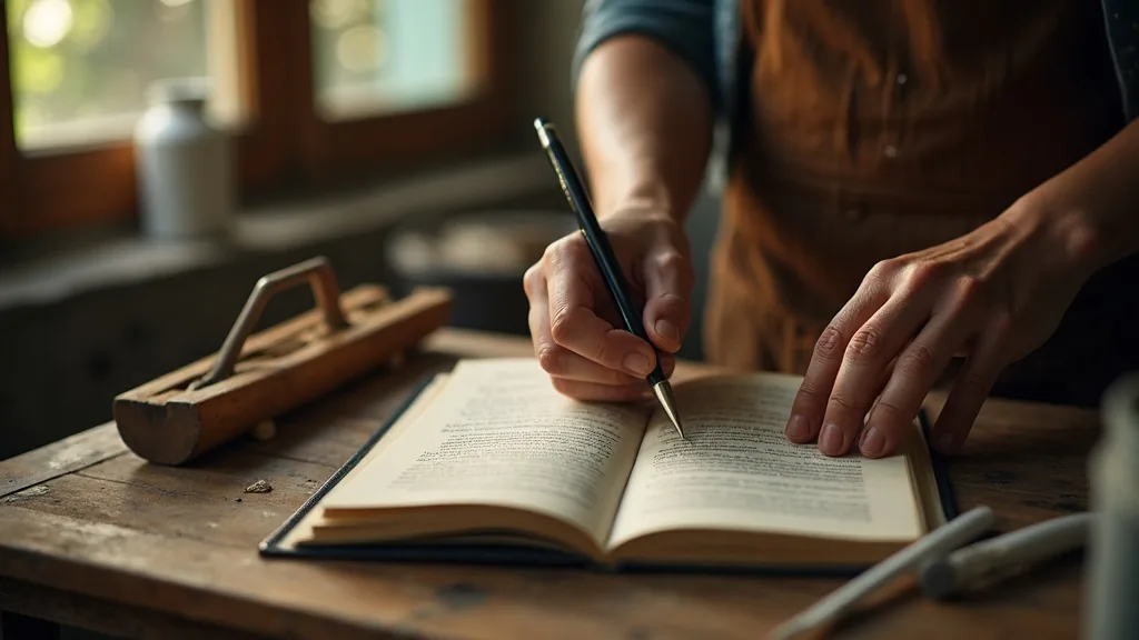 First Liveaboard In 2027: Beginner Guide
