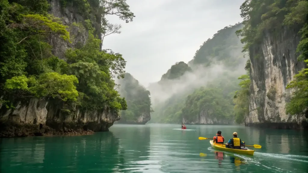 Luxury Cruise And Liveaboard 6 — Liveaboard Bali network photo