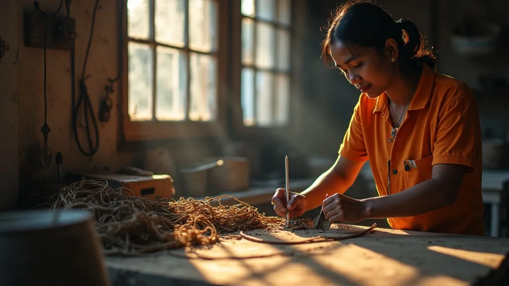 Top 10 Liveaboard Destinations in Southeast Asia for 2027