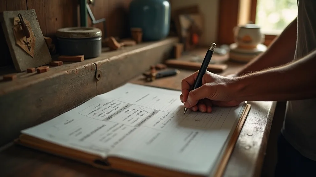 Your 2027 Liveaboard Checklist: Bali and Beyond