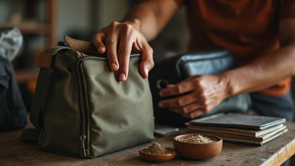 What to pack for a Bali Komodo liveaboard