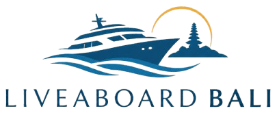 Liveaboard Bali Charters